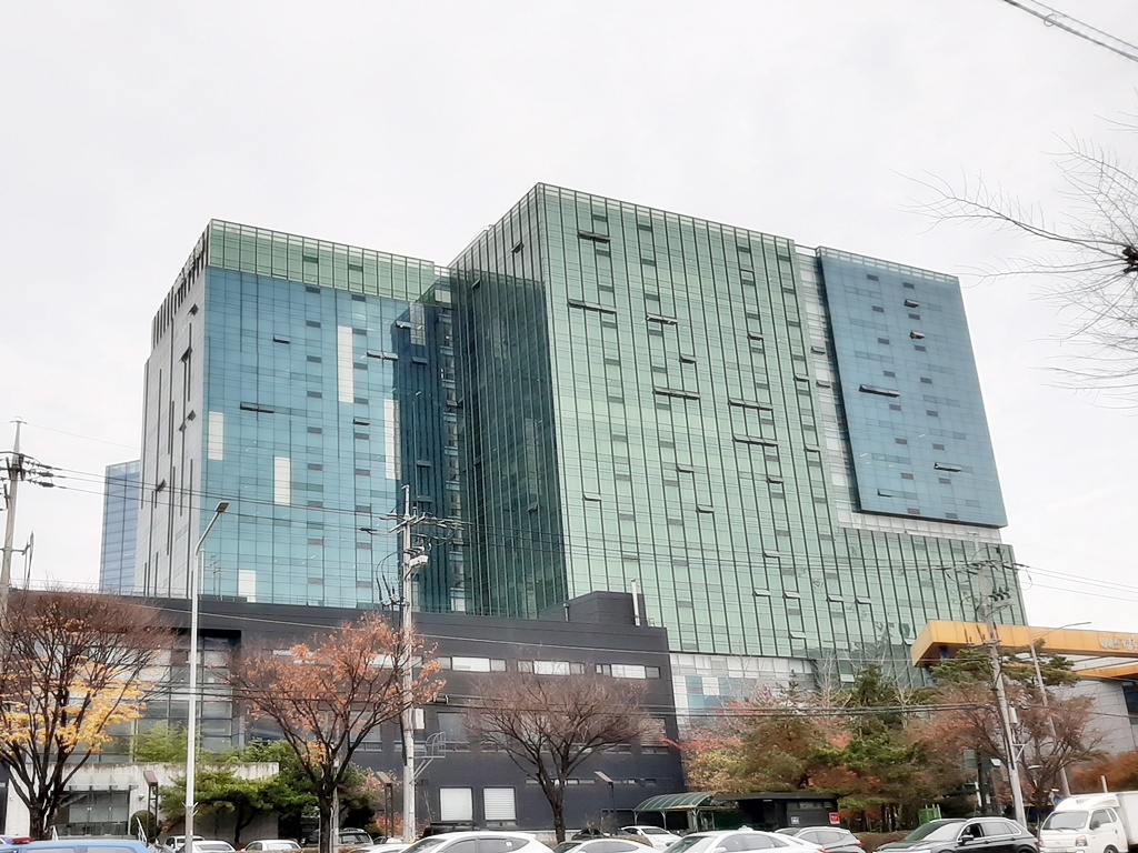 생활정보 - 안양시청