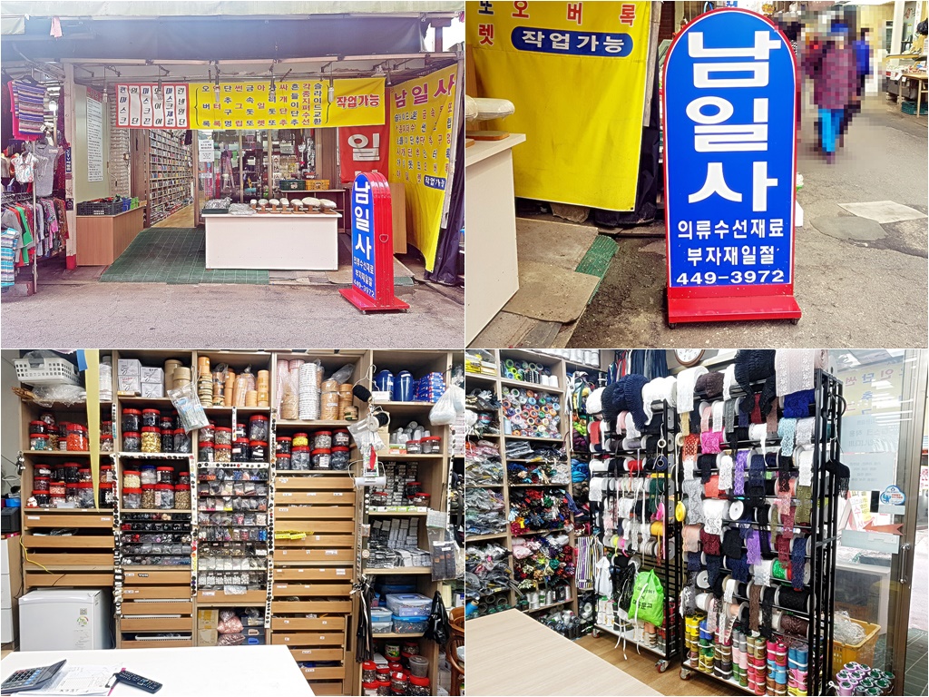 전문/과학/기술 - 안양시청