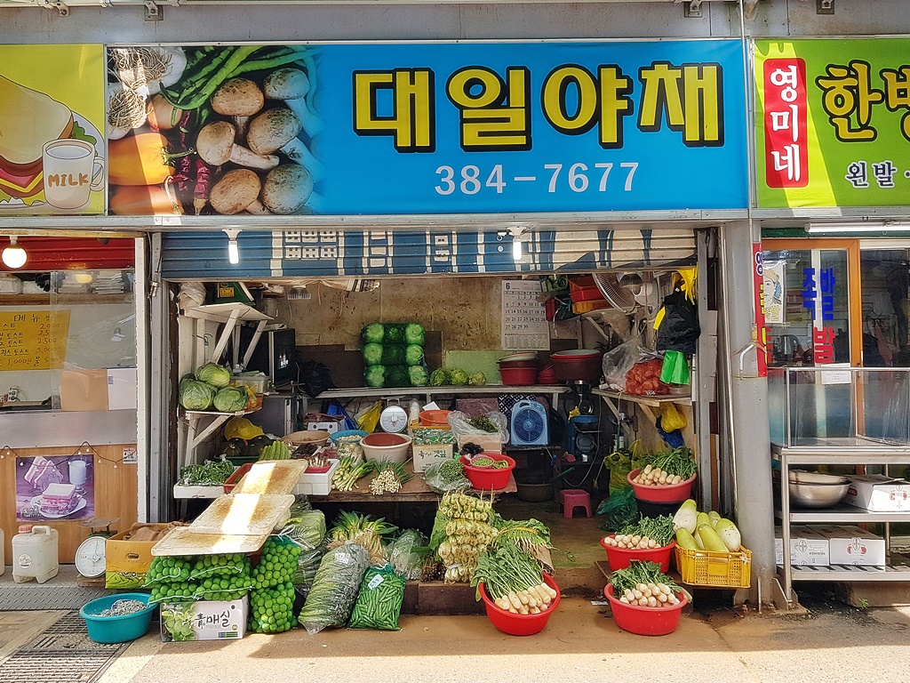 생활스포츠 - 안양시청