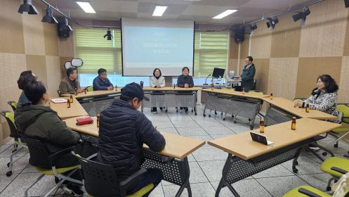 2026년 주민자치 선진지 벤치마킹 이미지