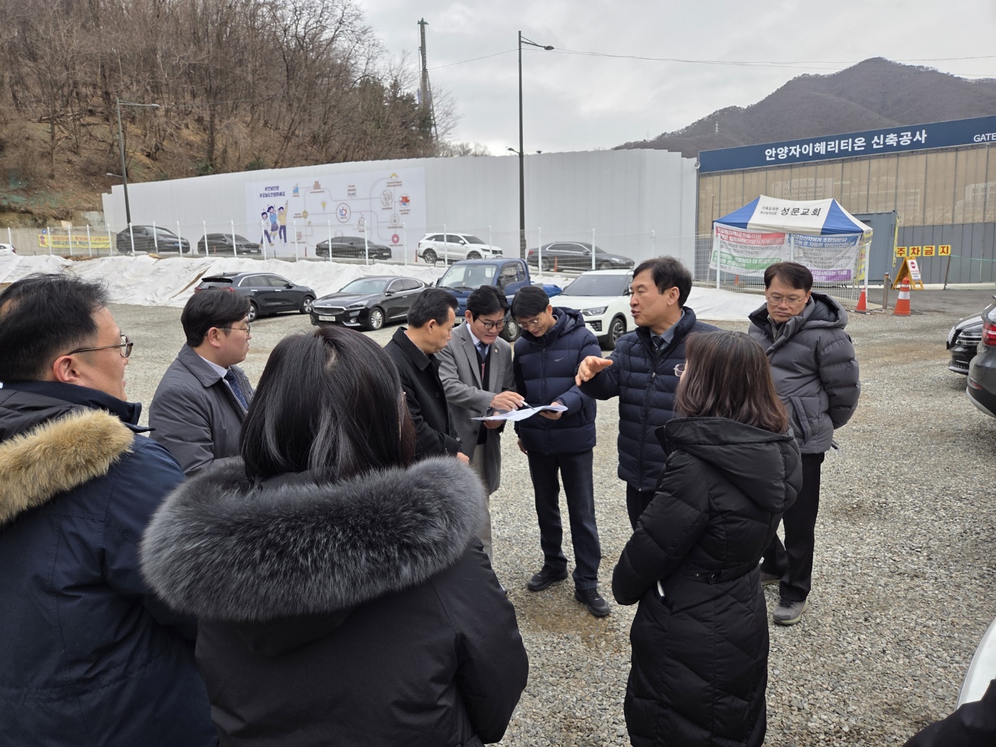 2026. 2. 24. 제2차 만문현답 이미지