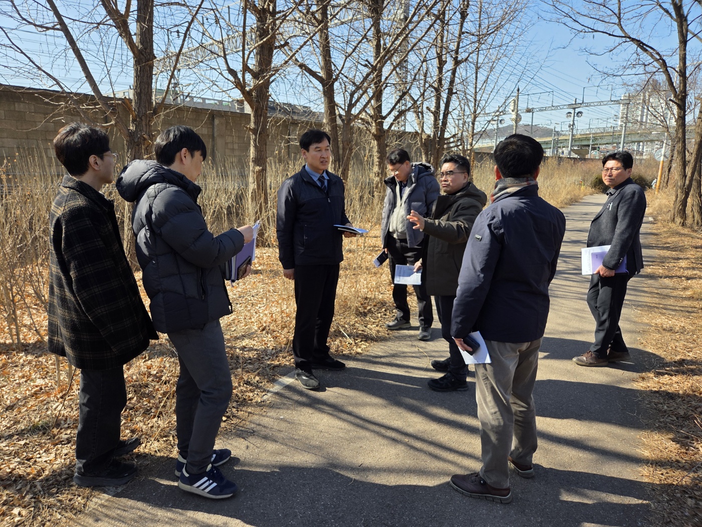 2026. 2. 25. 제3차 만문현답 이미지