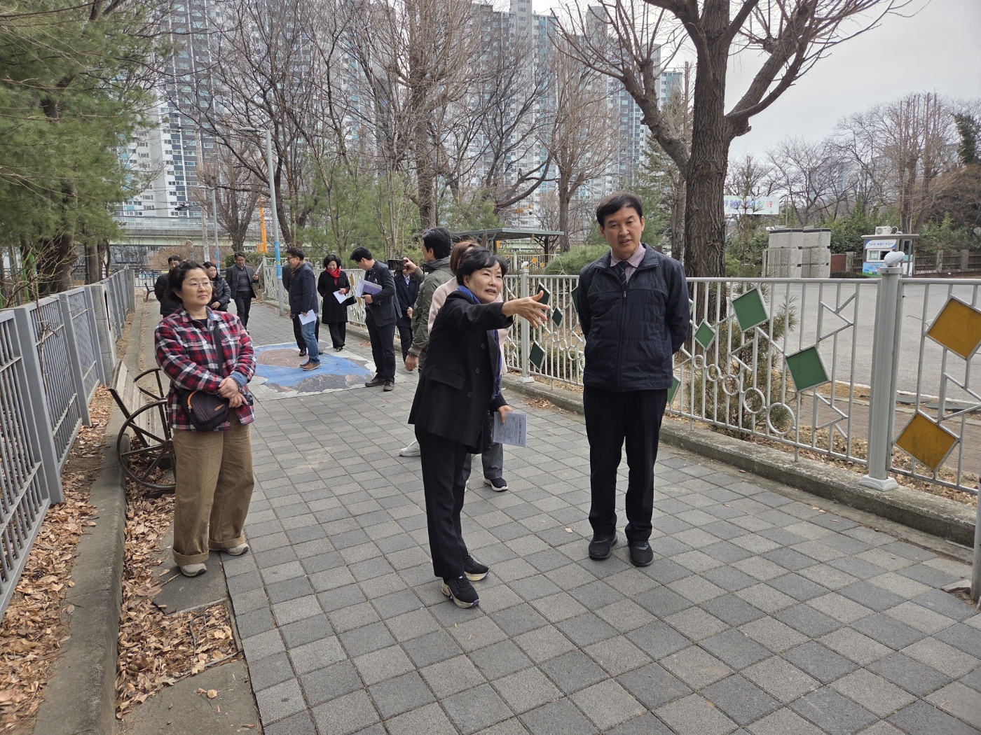 2026. 2. 26. 제4차 만문현답 이미지