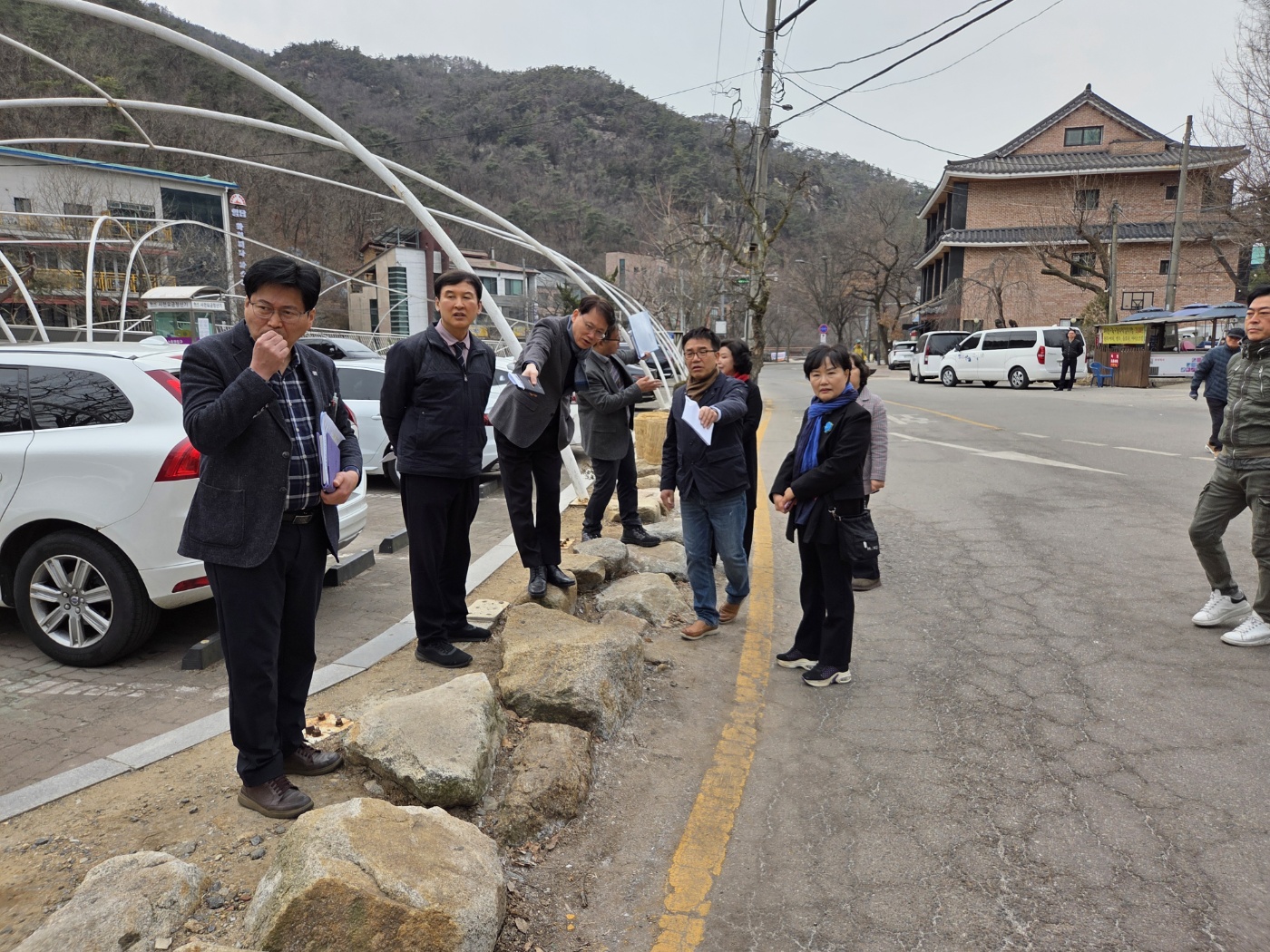 2026. 2. 26. 제4차 만문현답 이미지