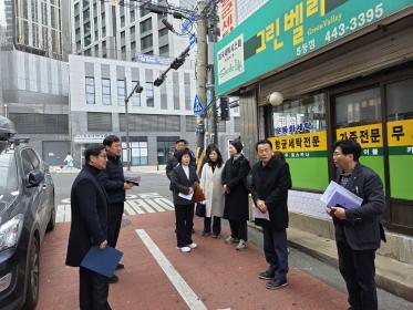2026. 2. 23. 제1차 만문현답 이미지