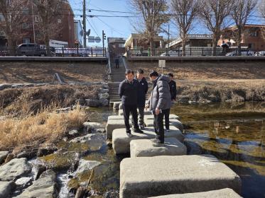 2026. 2. 25. 제3차 만문현답 이미지