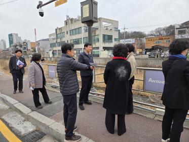 2026. 2. 26. 제4차 만문현답 이미지