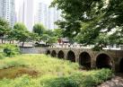 ﻿万安橋 이미지