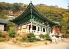 ﻿念仏寺 이미지