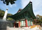 ﻿安養寺 이미지