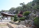 ﻿三幕寺 이미지