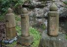 ﻿念仏寺　浮屠群 이미지