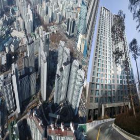 [5-2] 청년주택 지속 공급 이미지