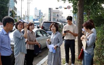 동에 번쩍 우리 동네 구청장(호계1·호계2·호계3·신촌동) 이미지