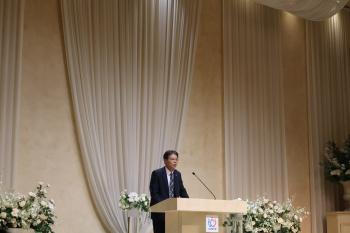 평안동 동 경로잔치 이미지