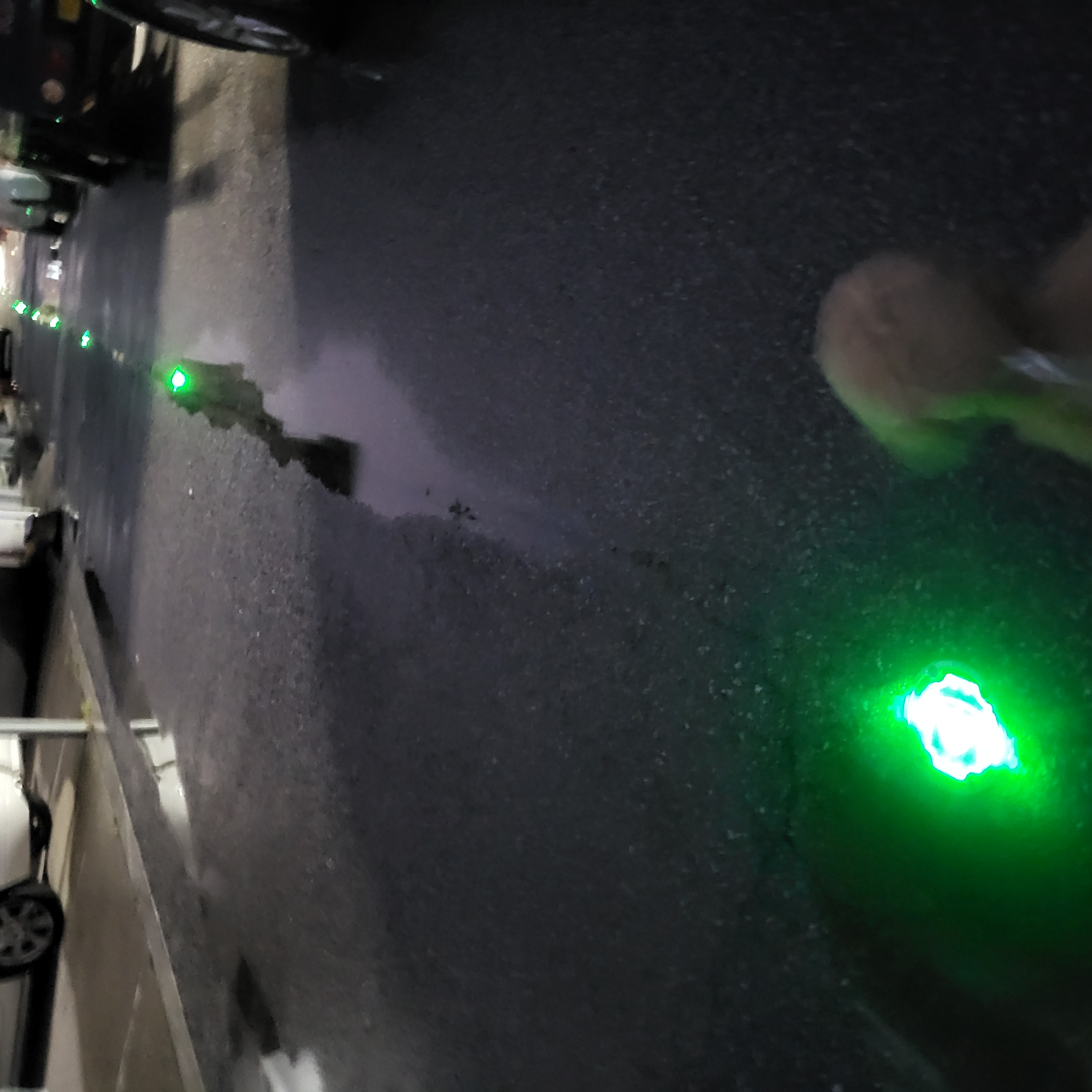 7월3주 로이대원 개별순찰일지 이미지