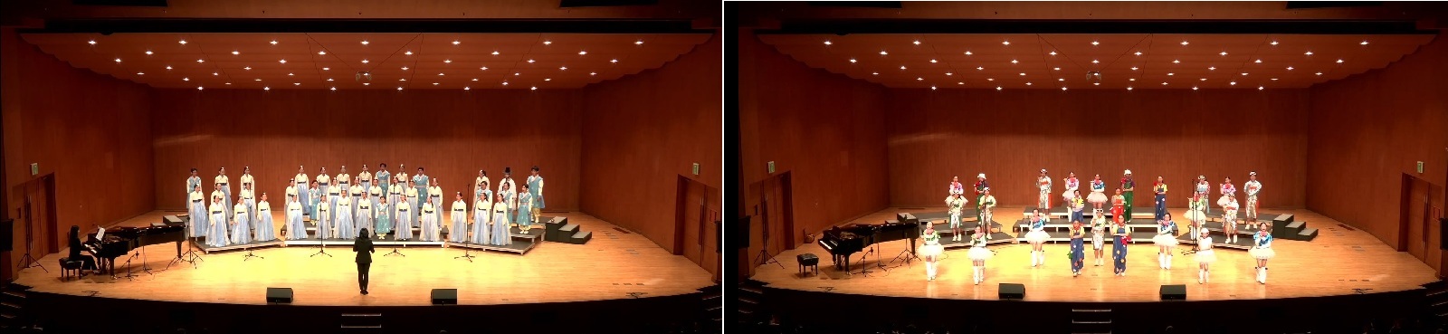 문화기획연주 '함께, 안양' 이미지