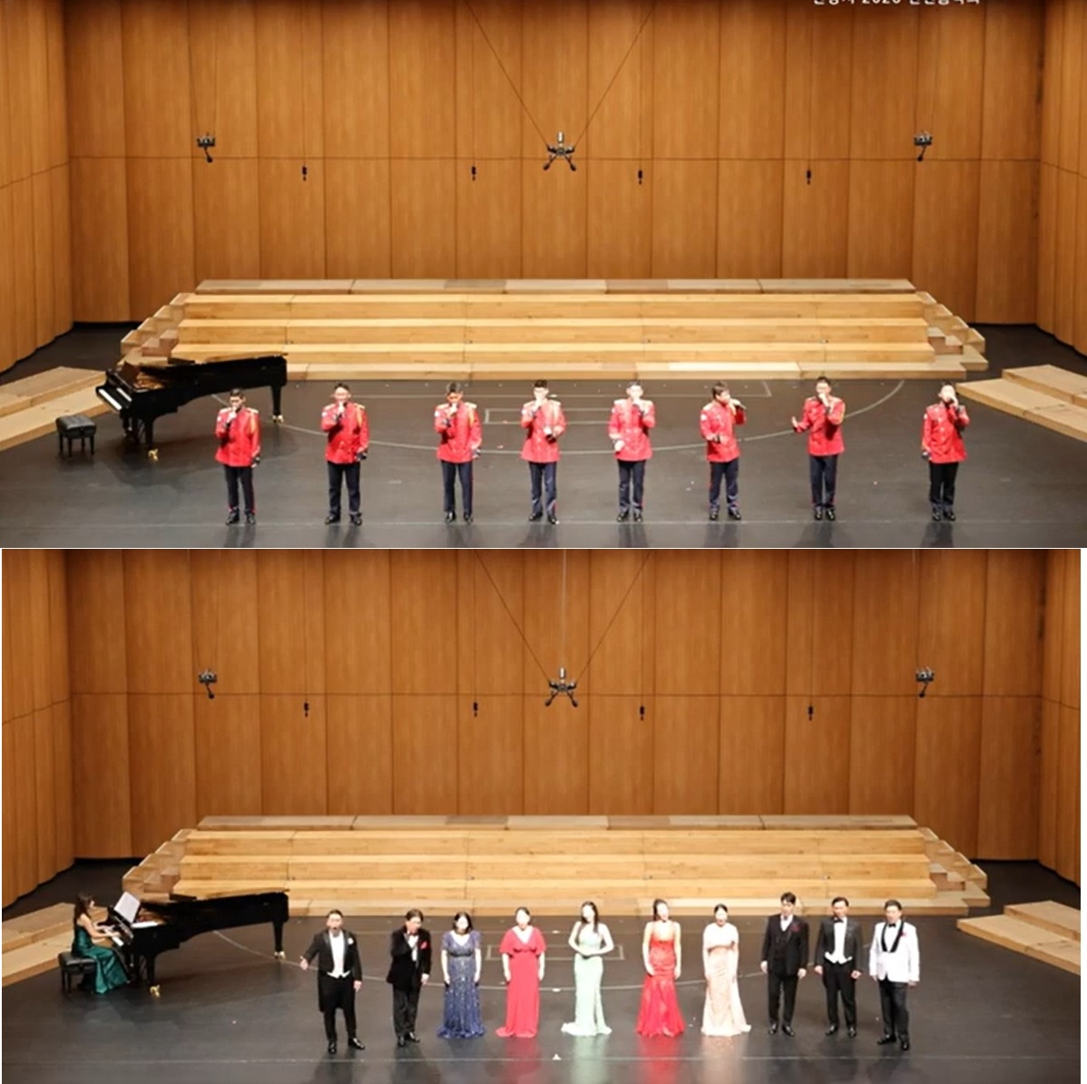 2026 신년음악회 이미지