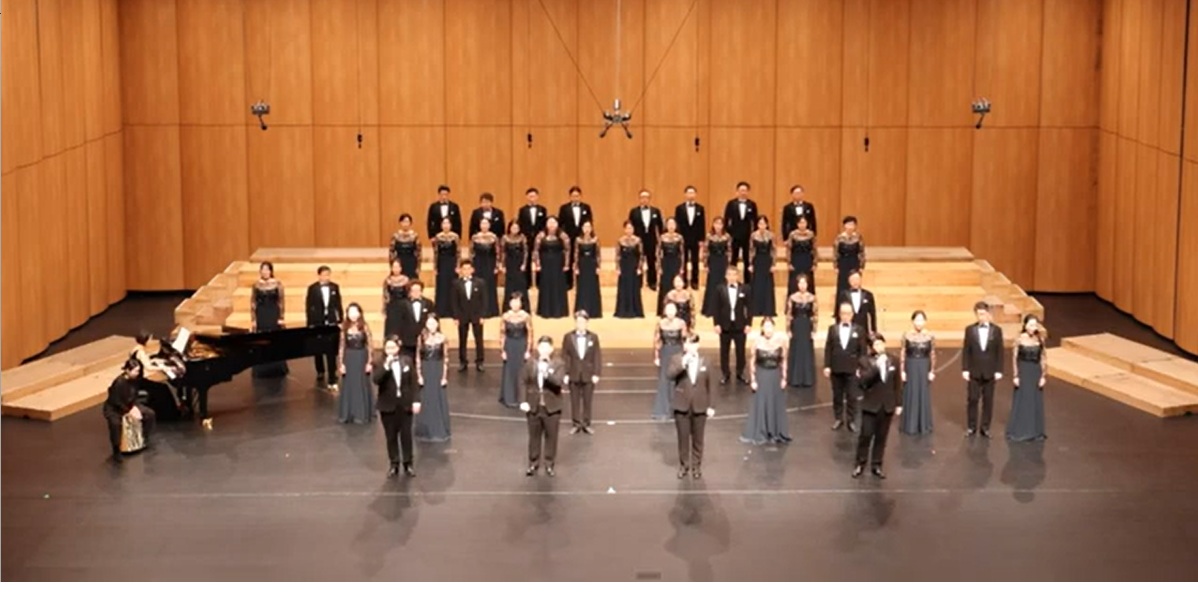 2026 신년음악회 이미지