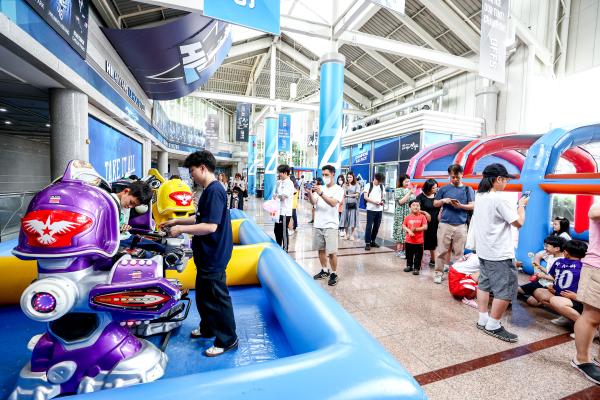 제20회 축제 사진 이미지