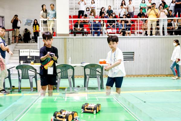 제20회 축제 사진 이미지