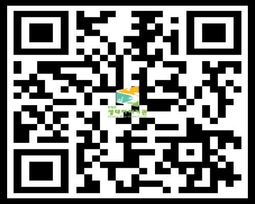 2025 안양천생태이야기관 모니터링 자료집
