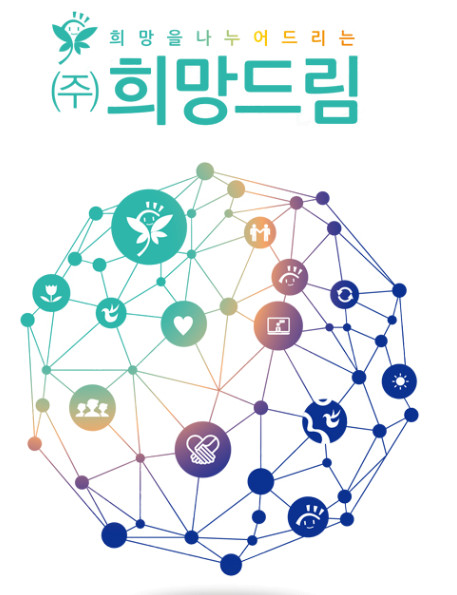 전체 - 사회적경제지원센터