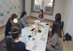 (주)나나토리 이미지