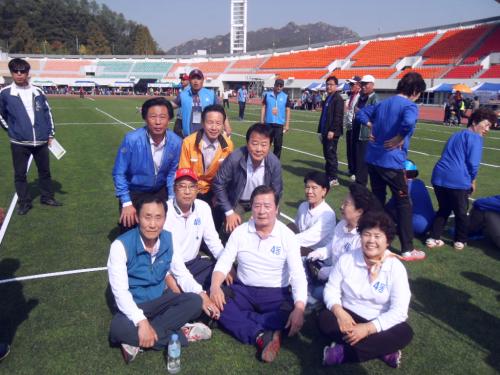2014년 시민체육대회 사진1 이미지