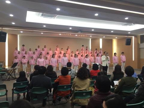 기획연주2 향상음악회 이미지