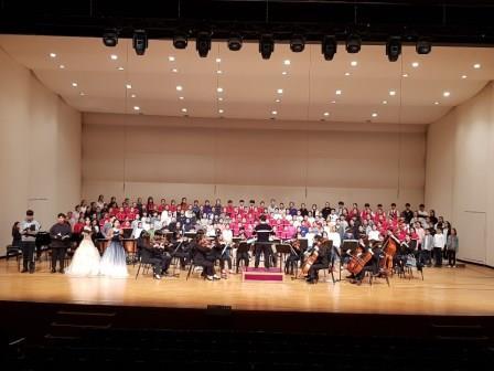 Go! Classic 모차르트 대관식미사 coronation mass k.317 이미지