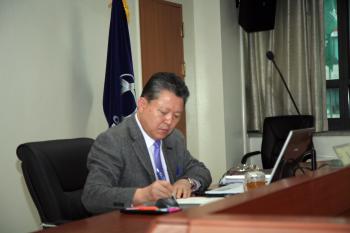 1.20 구확대간부회의 이미지