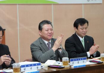 1.27 평안동 동정보고회 이미지