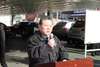 2.03 호계2동 척사대회 이미지