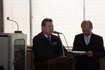 2.03 호계3동 척사대회 이미지