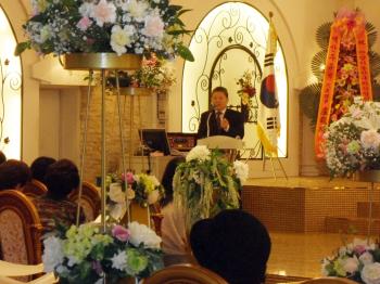 2.17 2012 동안구 외식업지부 정기총회 이미지