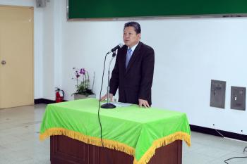 4.13 임용장 수여 이미지