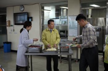 5.04 민방위훈련 이미지