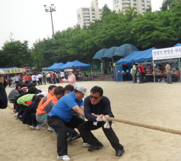 2010년 단오제 - 2 이미지