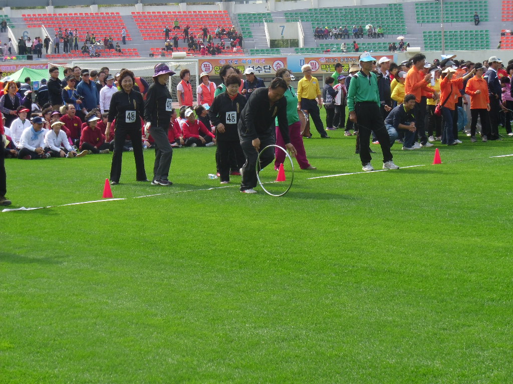 시민체육대회(4)  이미지