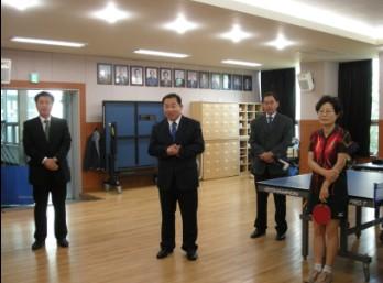 탁구경연2 이미지