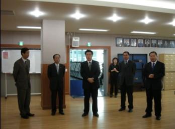 탁구경연3 이미지
