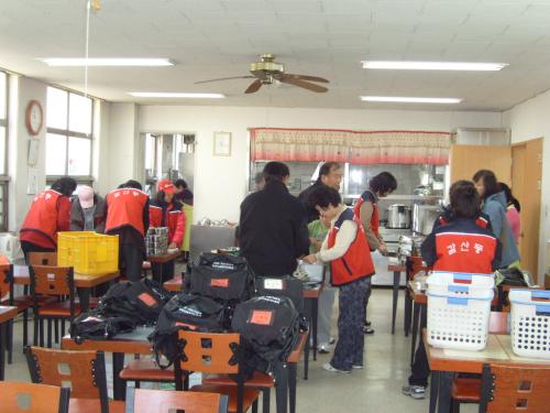 자원봉사2 이미지