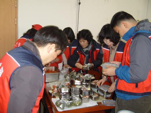 자원봉사4 이미지