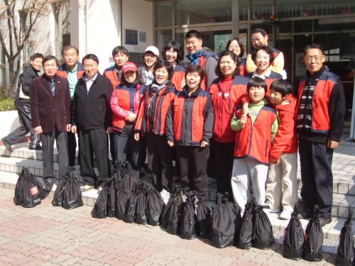 자원봉사5 이미지