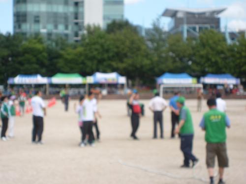 제12회새마을가족한마음체육대회 2 이미지