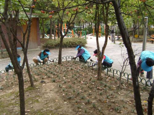 24호 소공원 2 이미지