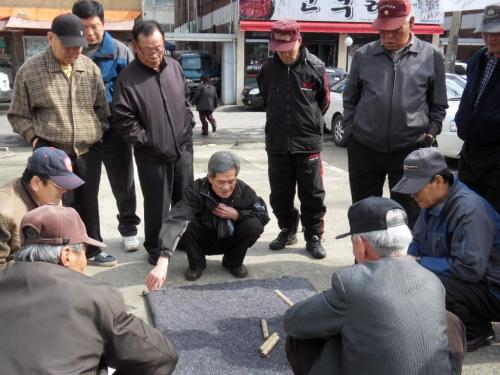 2010 주민척사대회 이미지
