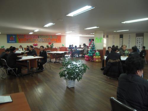 2010.12.3 일일찻집 이미지