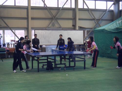 제2회 주민자치센터 작품발표회 이미지